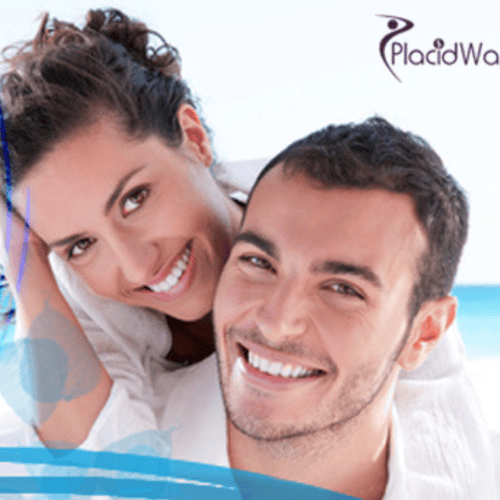 Find the Best Tooth Extraction Procedure in San Jose, Costa Rica